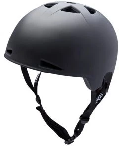 Kali Viva | BMX Helmets