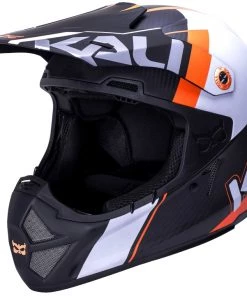 Kali Shiva 2.0 Carbon 2019 | Full Face Helmets -Scott's Cycle store aFPYCGSdGa oEhMlDSOeEfmNQ