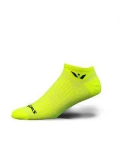 Swiftwick Aspire Zero 2017 | Ankle Socks -Scott's Cycle store aIKMy j K0ntgR1OCBxQ3GpWY