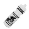 Xlab Aqua Shot Black | Bottles & Bidons -Scott's Cycle store aO3NlRoCvgln0y03p6LeGdBA