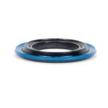 Cane Creek Crown Race 10/40/100/110 Series 52/30 2019 | Bearings