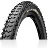 Continental Mountain King Protection 2017 | Tires