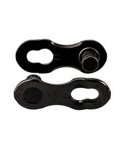 KMC Missinglink 12 Speed Silver | Links & Pins -Scott's Cycle store aVzdGwY9Vefkr0xoYxEXBMYOU