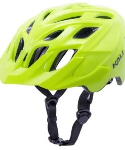 Kali Chakra Solo Solid 2019 | MTB Helmets -Scott's Cycle store aWz cjQ8h43nQ49M f0vlz7a4
