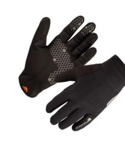 Endura Thermolite Roubaix Glove 2017 | Mountain