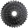 Shimano Altus 9-Speed Cassette 2017 | Cassettes
