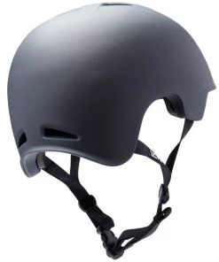 Kali Viva | BMX Helmets -Scott's Cycle store aiEhv UHMvlku31JZsX 92inc
