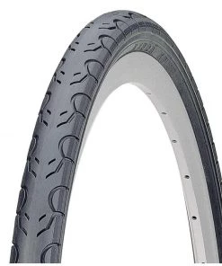Kenda Kwest K193 Wire Clincher 2017 | Tires