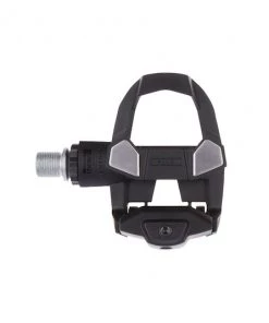 Look Keo Classic 3 Plus 2022 | Clip In Pedals