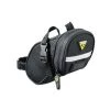 Topeak Wedge Pack XS | Saddle Bags 1 Topeak Wedge Pack XS | Saddle Bags -Scott's Cycle store avMAz8Q5joexXyYvDgDbzG3 U
