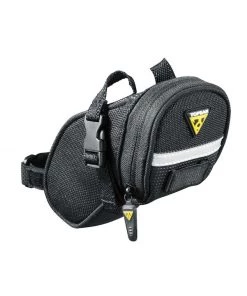 Topeak Wedge Pack XS | Saddle Bags