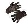 Endura Strike II Glove 2017 | Mountain -Scott's Cycle store azRk cDAnNU9FyoEc58fgRT4Q