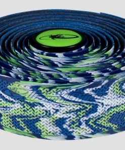 Lizard Skins Lizard Bartape Camo 2.5 Dsp 2017 | Bar Tape 14 Lizard Skins Lizard Bartape Camo 2.5 Dsp 2017 | Bar Tape -Scott's Cycle store b1UfMGDDx0347LCLYFHrTbHYs