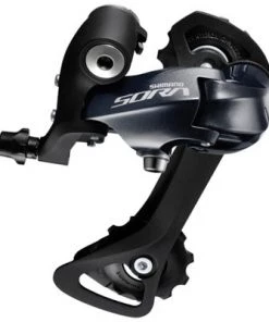 Shimano Sora Rear Derailleur Short 2017 | Rear Derailleurs