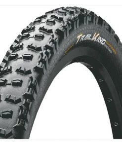 Continental Trail King ProTection APEX TR 2022 | Tires