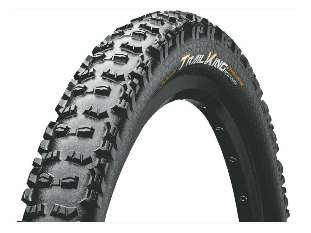 Continental Trail King ProTection APEX TR 2022 | Tires 3 Continental Trail King ProTection APEX TR 2022 | Tires