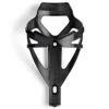 Tacx Deva Bottle Cage | Bottle Cages 1 Tacx Deva Bottle Cage | Bottle Cages -Scott's Cycle store bHK6u5VGutya 0M1aeJAmyUow