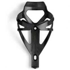 Tacx Deva Bottle Cage | Bottle Cages