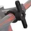 BiKASE Cage Bracket Handlebar/Seat Post Mount | Other Accessories