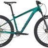 Kona Cinder Cone 2022 | Hardtail -Scott's Cycle store bf xF7UhJ0Fy6Rztn4j1DC58E