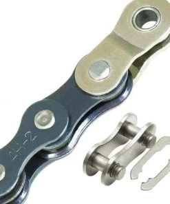 KMC Z610hx | Bike Chains