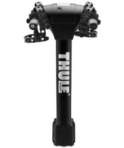 Thule Vertex 2 | Hitch Bike Racks