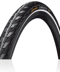 Continental Contact 2017 | Tires