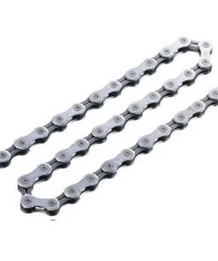 Shimano 10-Speed Chain Ultegra 6701 2017 | Bike Chains