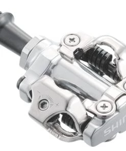 Shimano Pd M540 2017 | Clip In Pedals