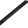 Kuat Access Ramp 2022 | Other 2 Kuat Access Ramp 2022 | Other -Scott's Cycle store c EU9SWzl1PTAK0T3g 00Pyw