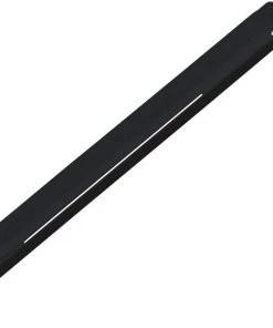 Kuat Access Ramp 2022 | Other