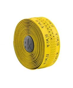 Fi'zi:k Superlight Tacky Bar Tape Logo 2018 -Scott's Cycle store cGinqKdhHTvIAqv78m4Gvd32s