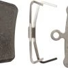 SRAM Disc Brake Pads - Organic/Aluminum Trail/GUIDE/G2 2022 -Scott's Cycle store cGn7LDUKeyvY0JAI1tpkl cI0