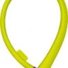 Abus UGrip Cable 560 Lime | Cable Locks