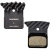 Shimano Disc Brake Pads L02A 2017 -Scott's Cycle store cJBQfDpkZ D7dtO6zIv5F94D8
