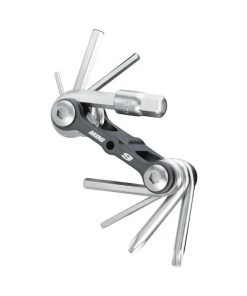 Topeak Mini 9 | Multitools