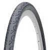 Kenda Kwest Wire Clincher 2017 | Tires
