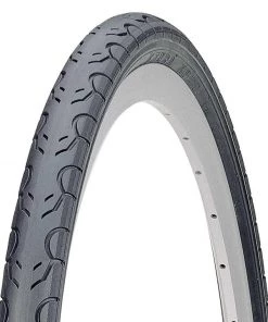 Kenda Kwest Wire Clincher 2017 | Tires