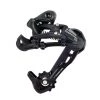 SRAM Rear Derailleur X-5 9-speed Medium Cage Aluminum Black 2022 | Rear Derailleurs -Scott's Cycle store d5WtsXirkajxt 2F8gAZlfQ3A