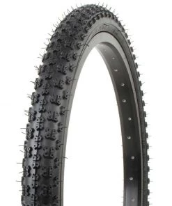 Kenda MX K50 Wire Clincher 2017 | Tires