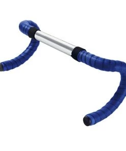 Brooks Cambium Rubber Bar Tape 2022 -Scott's Cycle store dYNsjeXQh1JZl7x00rhGFBNQc