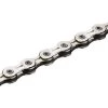 FSA K-Force Light 10 Speed Chain 2017 | Bike Chains
