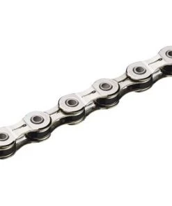 FSA K-Force Light 10 Speed Chain 2017 | Bike Chains