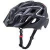 Kali Chakra Plus Reflex 2019 | MTB Helmets 2 Kali Chakra Plus Reflex 2019 | MTB Helmets -Scott's Cycle store d k6n 9mtKFXIR TAc4AErjI