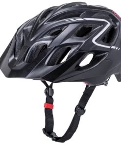Kali Chakra Plus Reflex 2019 | MTB Helmets