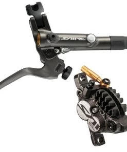 Shimano Saint Disc Brake Kits Rear 2017 | Disc Brakes