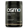 Osmo Acute Recovery Men 16 Servings 2018 | Powders