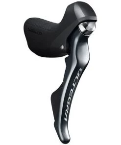 Shimano Ultegra R8000 Series 11-Speed Rear 2017 | Rear Shifters