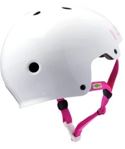 Kali Maha | BMX Helmets -Scott's Cycle store dlBwg296uGrCoJYX BA9Junqk