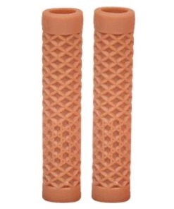 ODI Cult Vans 2017 | Grips -Scott's Cycle store dp3DSi5zmzl5tZ4XgZSgV1K48